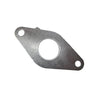 Genuine Carburettor Manifold Gasket 11061-2106