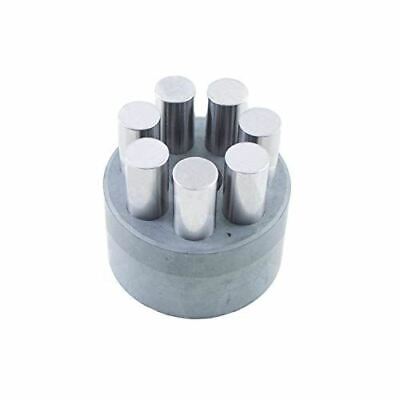 Hydro Gear Piston Block 70723