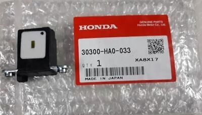 Honda Pulse Generator 30300-HA0-033