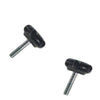 Echo & Shindaiwa Genuine #V299000650 Knob Fastener-Handle Knob-SES Direct Ltd