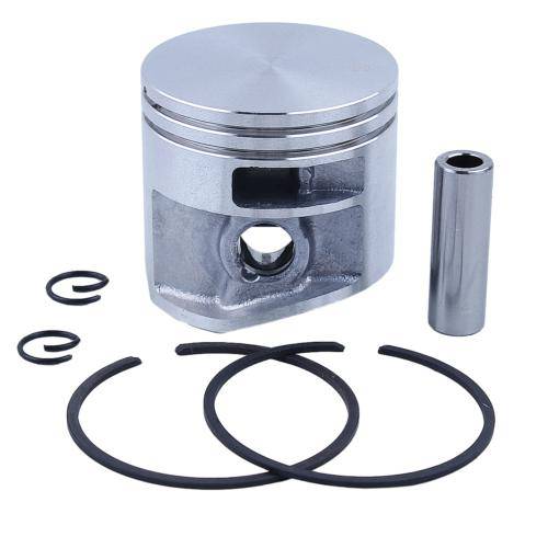 Stihl Piston Assembly (Aftermarket)