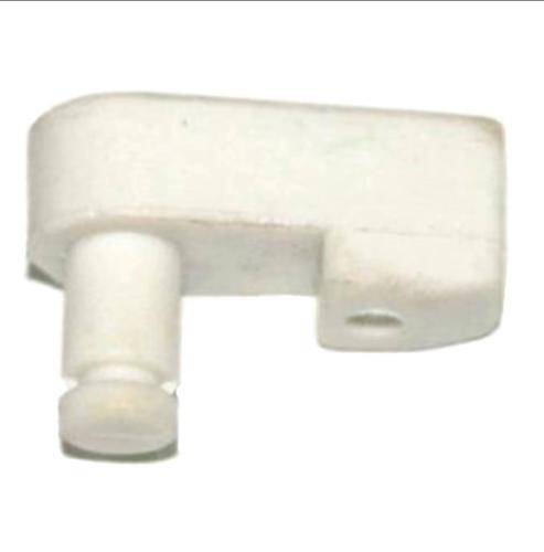 Echo Starter Pawl #P022003120