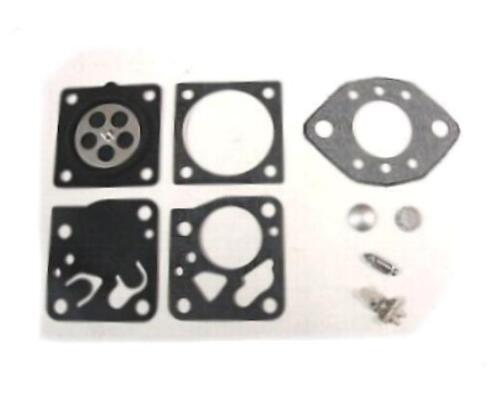 Tillotson Repair Kit Rk-17Hu