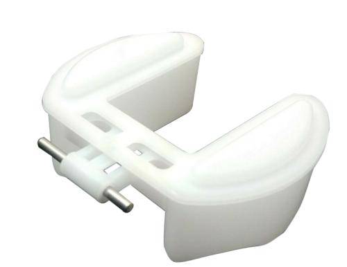 Briggs & Stratton Float-Carburetor #591120