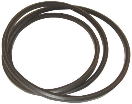 Cinghia Ponte Destro Originale John Deere X166R – GX23111, Ricambio Tagliaerba
