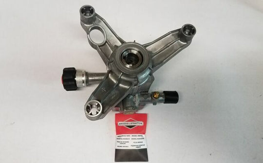 Briggs & Stratton Pump 705274