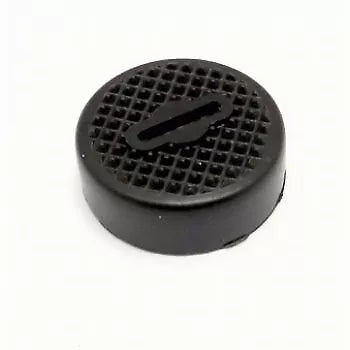 BRUSH HOLDER CAP DJN/DJS161
