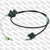 Sanli Drive Cable S01-0607-TY - SES Direct Ltd