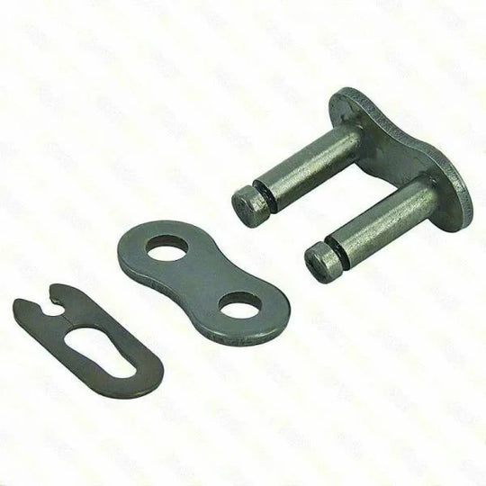 Genuine Spring Clip / Connecting Link #GT00501