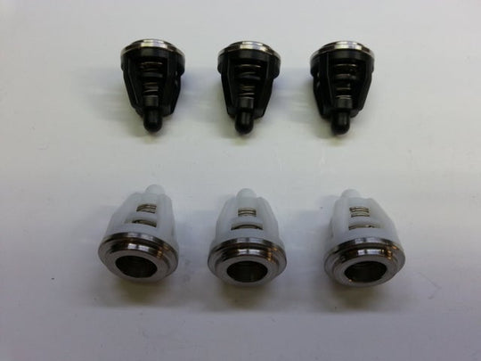 Comet Valve Kit 50250057