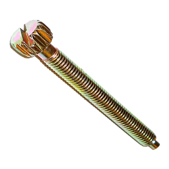 V253000620_AAC SLIDE SCREW
