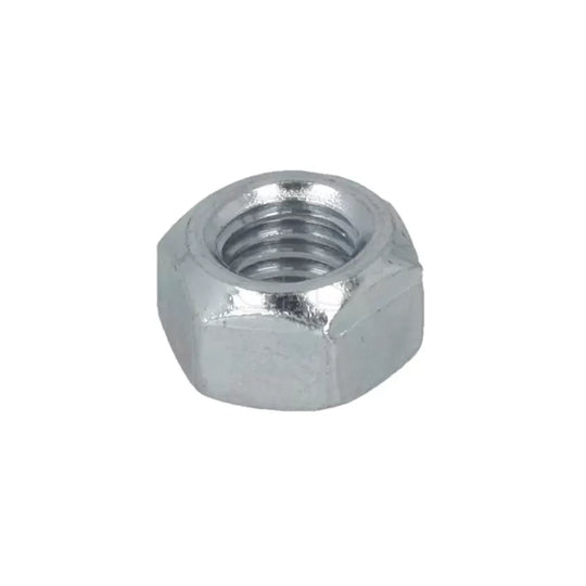 Self-Locking Nut #112155010/0