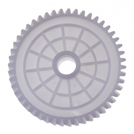 Helical Gear 48 DUR193