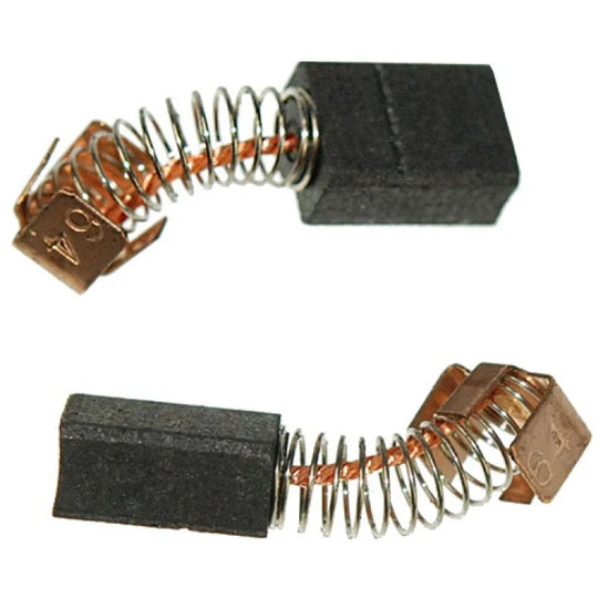 MAKITA CARBON BRUSH CB 64