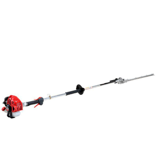 Shindaiwa Ah236S-Lw Long Reach Hedge Cutter