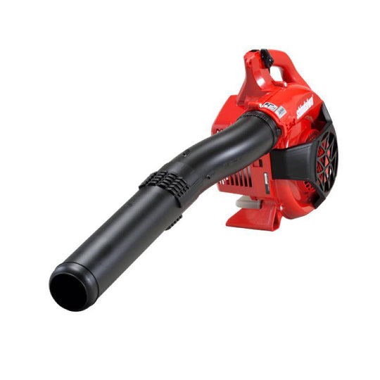 Shindaiwa Eb252 Handheld Blower