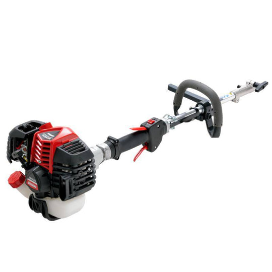 Shindaiwa M262S Multi-Tool Power Head