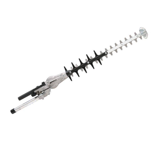 Shindaiwa / Echo Hedge Trimmer Attachment - Short (M262)
