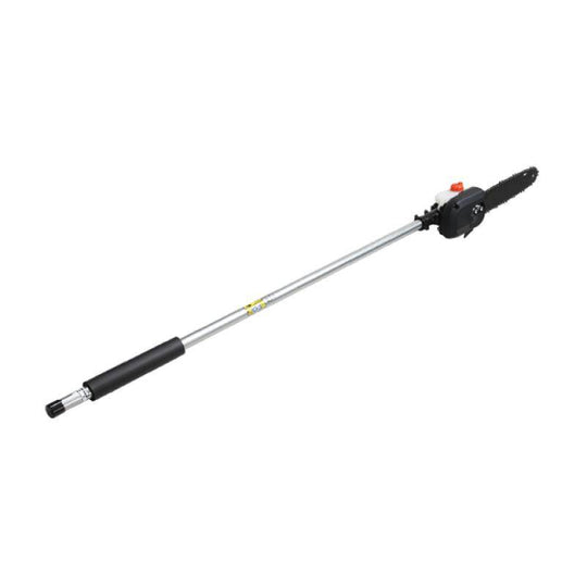 Shindaiwa Pole Saw Attachment For M262 #Mta-Pp/S