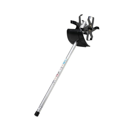 Echo / Shindaiwa Pas-2620 /  M262S Professional Cultivator Attachment