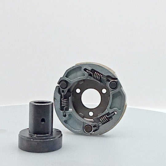 KIT-RM CLUTCH REPLACEMENT (B&S Engine)