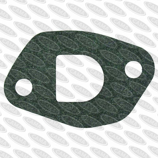 Carburettor Gasket SL1P60F-06001