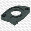 Carburettor Insulater Plate #SL1P60F-06002-Gasket-SES Direct Ltd