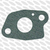 Carburettor Gasket #SL1P60F-06003-Gasket-SES Direct Ltd