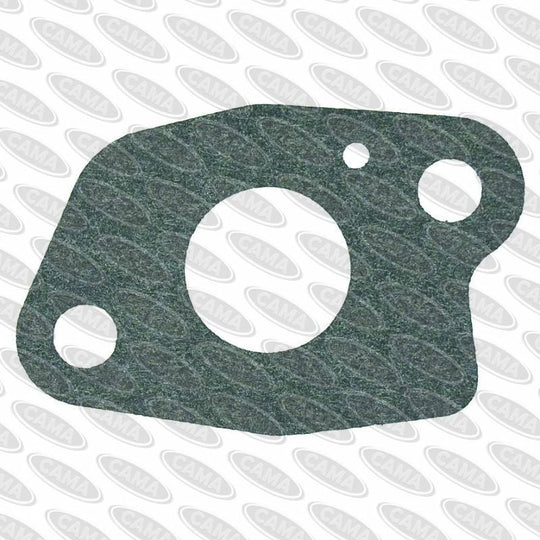 Carburettor Gasket  #SL1P60F-06003