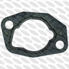 Carburettor Gasket #SL1P60F-06005-Gasket-SES Direct Ltd