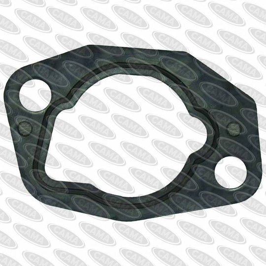 Carburettor Gasket #SL1P60F-06005
