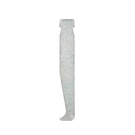 Tecomec Bar Groove Cleaner 3616