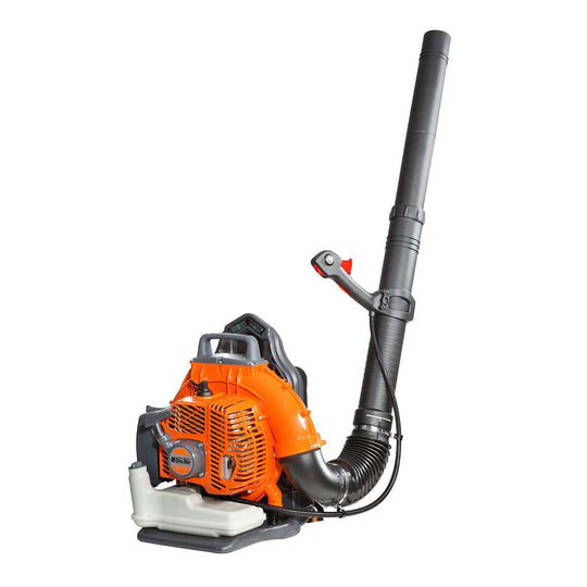 Oleo-Mac Backpack Blower Bv163