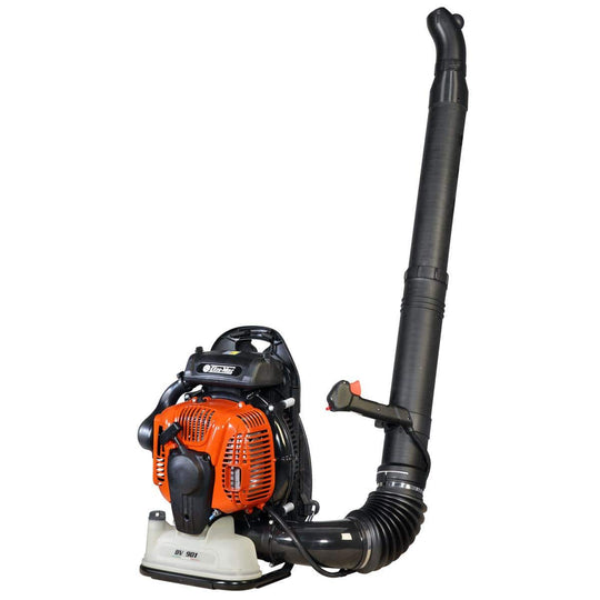 Oleo-Mac Backpack Blower Bv 901