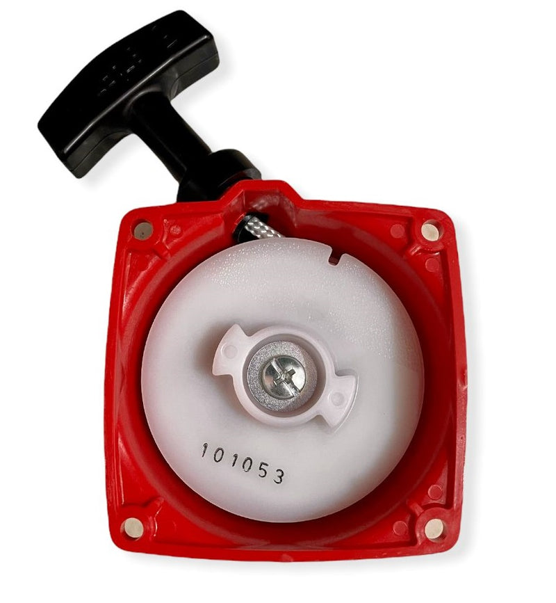 とし郎 Tricolore Exchange（トリコローレエクスチェンジ） ホンダ N-BOX JF3