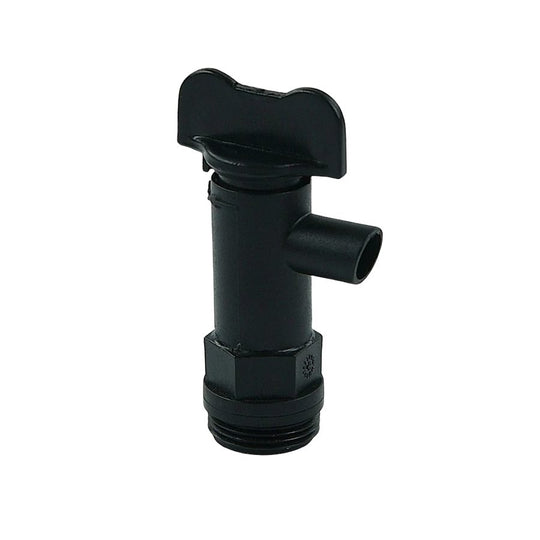 Tap 3/4" Suits 20 Litre Drums