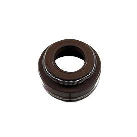 12209Ze8003 Honda Seal, Valve Stem