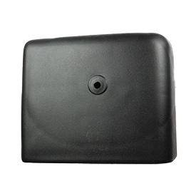 Honda Gx240, Gx270 Air Cleaner Cover