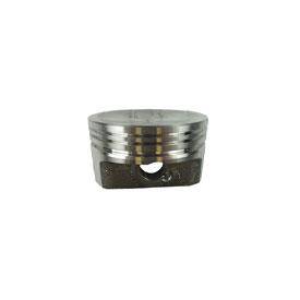 Kawasaki Genuine Piston Std #13001-7007