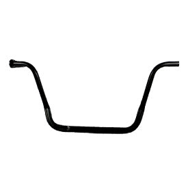 Honda Clutch Lever 54410VE1R00 - No Longer Available