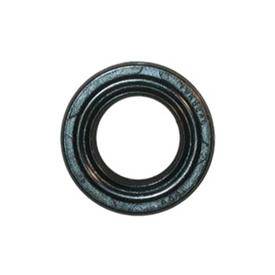 Peerless Axle Seal #788088A