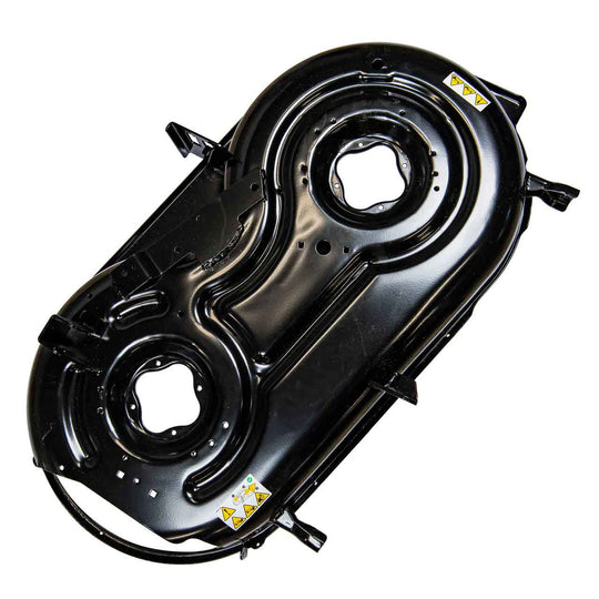 MTD 42" Deck Assembly – ZVT4200 (Part #903-05125)