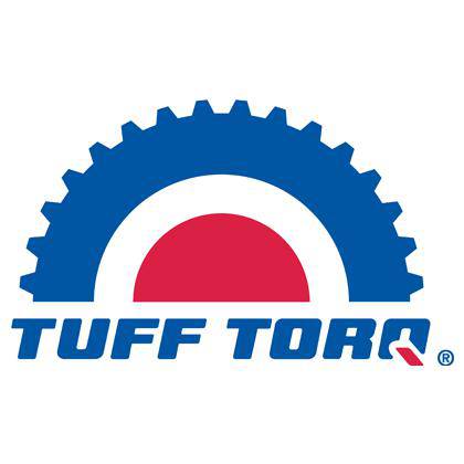 Tuff Torq K46Cy 7A646084580 Transmission