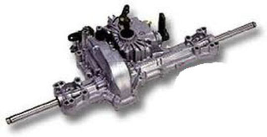 Tuff Torq K46br 7A646084641, 7a646084640