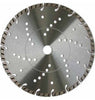 Concrete Diamond Blade TDHB35008 14"/8mm - SES Direct Ltd