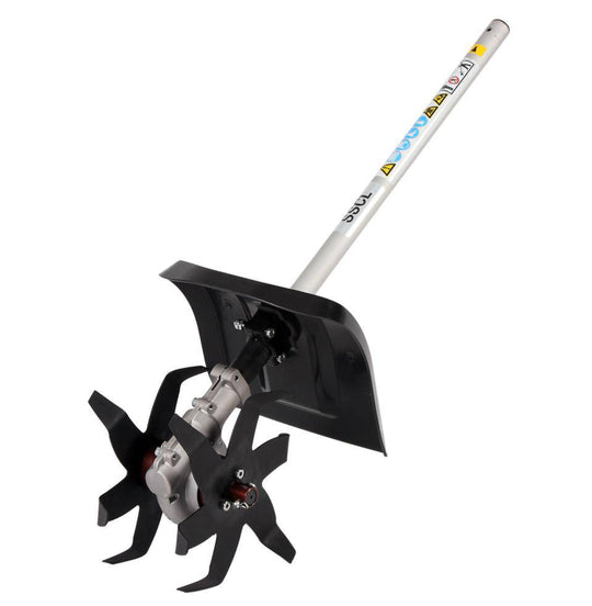 Honda Versatool Cultivator