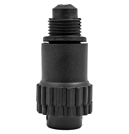 Crankcase Breather Breather TA65