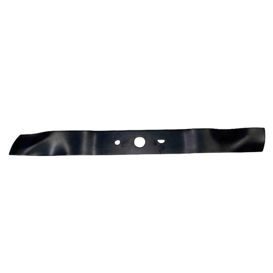 Genuine Victa 20" Hurricane Blade CA09563B