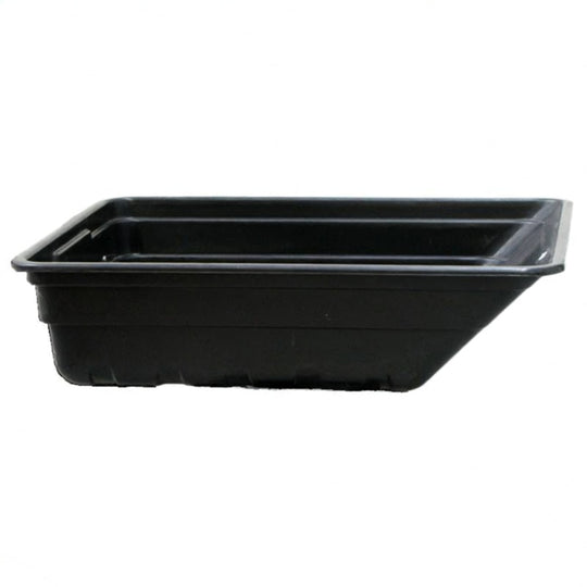 Universal Trailer Poly Tray Only