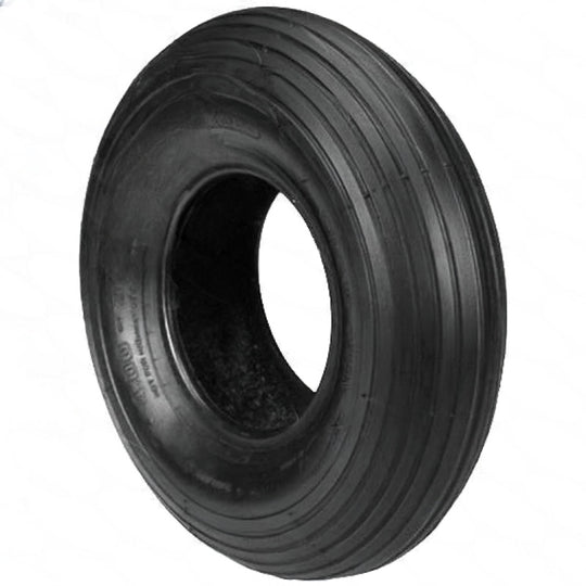 Barrow Tyre #480/400-8